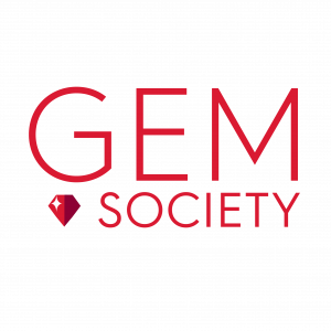 GEM Society logo