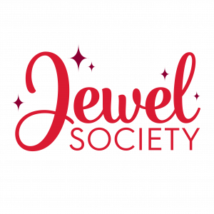 Jewel Society logo