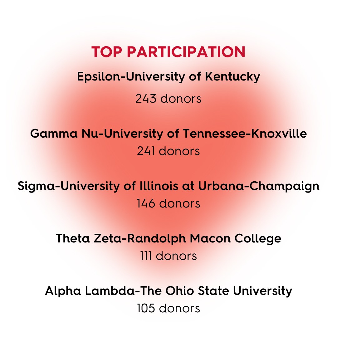 487014576_1045915767569555_6570905753367729731_n