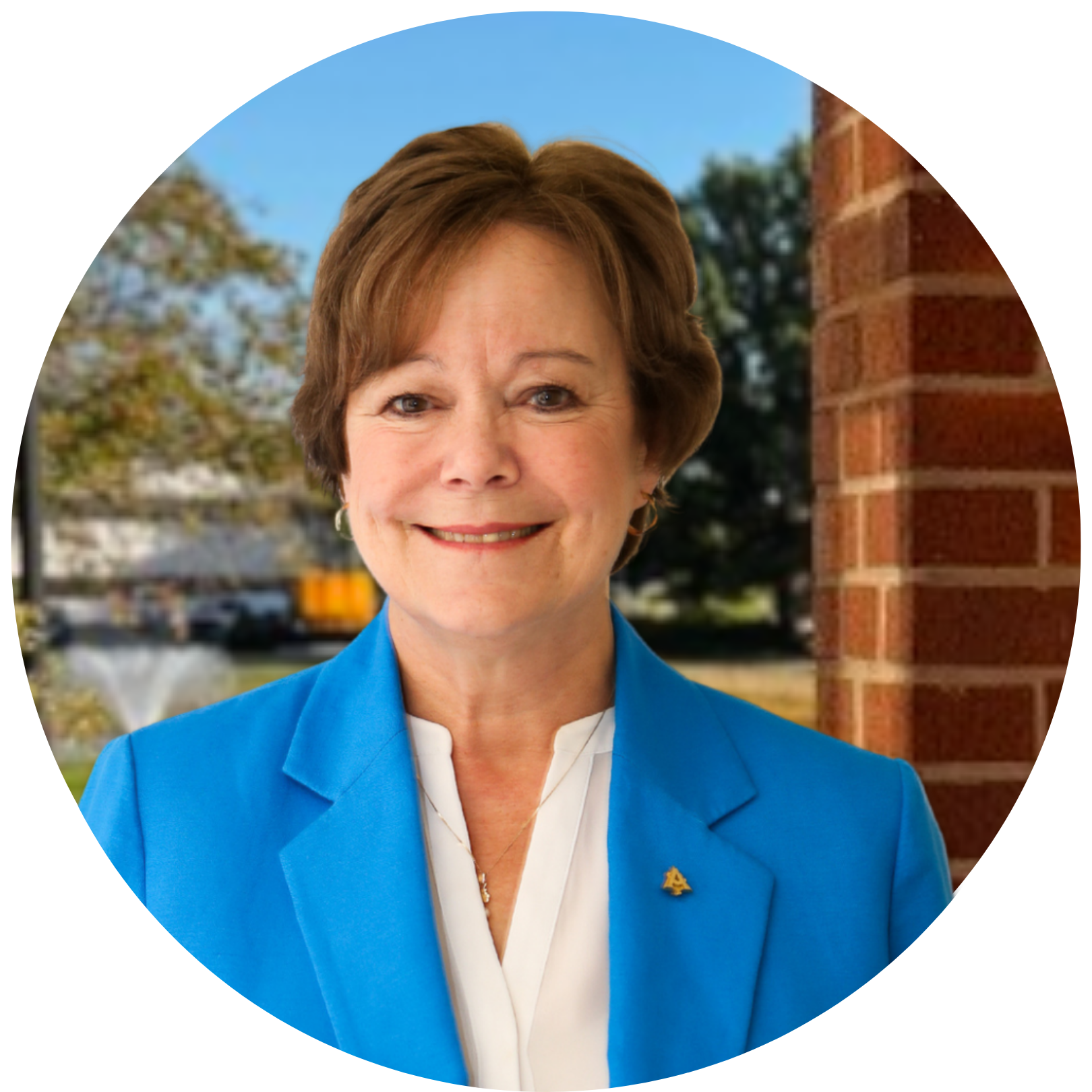 Untitled design (83)