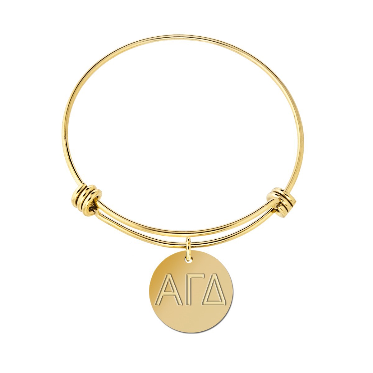 thumbnail_AFA Sorority Bracelet