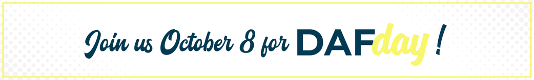 CLICK HERE TO MAKE YOUR DAF DAY GIFT! (3)